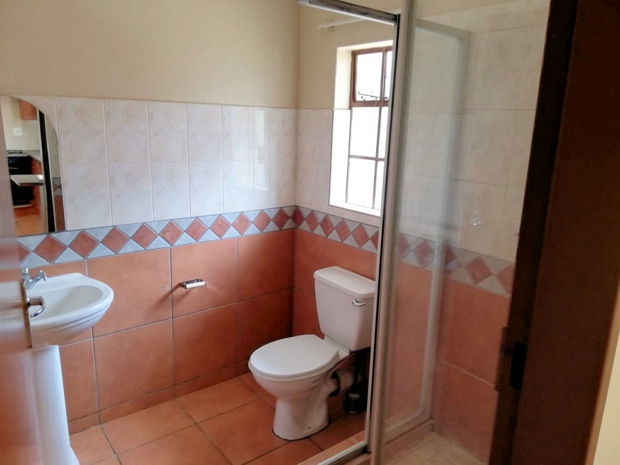 1 Bedroom Property for Sale in Die Bult North West